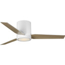 Fans Huggers by Progress Lighting ( 54 | P250058-028-30 Braden ) 