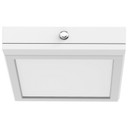 Specialty Items Fixture Accents/Parts by Nuvo Lighting ( 72 | 62-1714-EM ) 