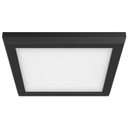 Flush Mounts Slimline/Low Profile by Nuvo Lighting ( 72 | 62-1715 ) 