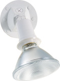 Exterior Spot Lights by Nuvo Lighting ( 72 | SF76-520 ) 