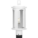 Exterior Post/Pier Head by Progress Lighting ( 54 | P540033-028 Gables ) 