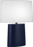 Lamps Table by Robert Abbey ( 165 | MMB03 Victor ) 