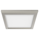 Flush Mounts Slimline/Low Profile by Nuvo Lighting ( 72 | 62-1717 ) 