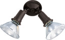 Exterior Spot Lights by Nuvo Lighting ( 72 | SF76-523 ) 