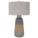 Lamps Table by Uttermost ( 52 | 30055-1 Western Sky ) 