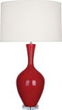Lamps Table by Robert Abbey ( 165 | RR980 Audrey ) 