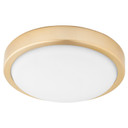 Fans Light Kits by Quorum ( 19 | 1012-980 1015 LED Light Kits ) 