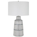 Lamps Table by Uttermost ( 52 | 30059-1 Breton ) 