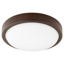 Fans Light Kits by Quorum ( 19 | 1012-986 1016 LED Light Kits ) 
