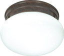 Utility Ceiling by Nuvo Lighting ( 72 | SF76-600 ) 