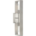 Sconces Linear/Tubular by Progress Lighting ( 54 | P710126-009 Boundary ) 