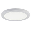   by Trans Globe Imports ( 110 | LED-300975CCTWH ) 