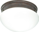 Utility Ceiling by Nuvo Lighting ( 72 | SF76-602 ) 