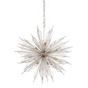 Pendants Starburst by Varaluz ( 137 | 311P16GD Orbital ) 