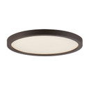   by Trans Globe Imports ( 110 | LED-30098 ROB ) 