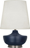 Lamps Table by Robert Abbey ( 165 | MMB23 Michael Berman Nolan ) 