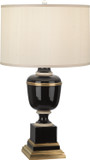 Lamps Table by Robert Abbey ( 165 | 2503X Annika ) 