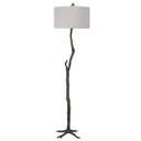 Lamps Floor by Uttermost ( 52 | 30063 Spruce ) 