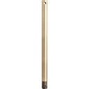 Fans Accessories by Quorum ( 19 | 6-124 12 in. Downrods ) 