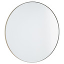 Mirrors Oval/Round by Quorum ( 19 | 10-30-61 Round Mirrors ) 