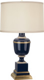 Lamps Table by Robert Abbey ( 165 | 2504X Annika ) 