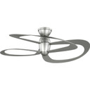 Fans Huggers by Progress Lighting ( 54 | P250063-152 Willacy ) 