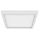Flush Mounts Slimline/Low Profile by Nuvo Lighting ( 72 | 62-1724 ) 