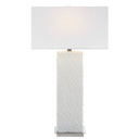 Lamps Table by Uttermost ( 52 | 30066 Pillar ) 