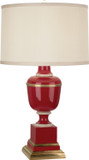 Lamps Table by Robert Abbey ( 165 | 2505X Annika ) 