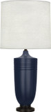 Lamps Table by Robert Abbey ( 165 | MMB28 Michael Berman Hadrian ) 