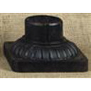 Exterior Pier Mounts by Quoizel ( 10 | PM9300K Quoizel ) 