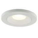 Exterior Ceiling Mount by Trans Globe Imports ( 110 | LED-31000 WH ) 