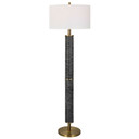 Lamps Floor by Uttermost ( 52 | 30102 Summit ) 