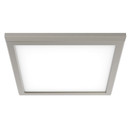 Flush Mounts Slimline/Low Profile by Nuvo Lighting ( 72 | 62-1727 ) 