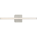 Bathroom Fixtures Cylindrical / Linear by Progress Lighting ( 54 | P300404-009-CS Phase 4 Led ) 