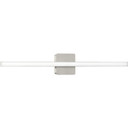 Bathroom Fixtures Cylindrical / Linear by Progress Lighting ( 54 | P300405-009-CS Phase 4 Led ) 