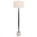 Lamps Floor by Uttermost ( 52 | 30123 Miraz ) 
