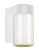 Utility Outdoor by Trans Globe Imports ( 110 | 4810 WH Pershing ) 