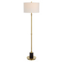 Lamps Floor by Uttermost ( 52 | 30137-1 Guard ) 