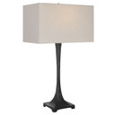 Lamps Table by Uttermost ( 52 | 30139 Reydan ) 