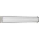 Bathroom Fixtures Cylindrical / Linear by Progress Lighting ( 54 | P300409-009-30 Barril Led ) 