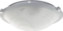 Fans Light Kits by Quorum ( 19 | 1129-806 1120 Light Kits ) 