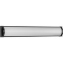 Bathroom Fixtures Cylindrical / Linear by Progress Lighting ( 54 | P300409-31M-30 Barril Led ) 