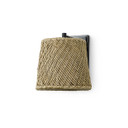 Exterior Sconces by Palecek ( 515 | 2107-79 Augustine ) 