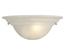 Sconces Pocket by Vaxcel ( 63 | WS65373 Babylon ) 
