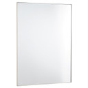 Mirrors Rectangle/Square by Quorum ( 19 | 11-3040-61 Rectangular Mirrors ) 