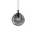 Pendants Sphere by Sonneman ( 69 | 2990.25K-SML Cantina ) 
