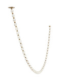 Large Chandeliers Geometric/Linear by Visual Comfort Modern ( 182 | 700CLR132NB-LED927R-277 Collier ) 