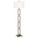 Lamps Floor by Uttermost ( 52 | 30148 Link ) 
