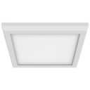Exterior Ceiling Mount by Nuvo Lighting ( 72 | 62-1749 ) 
